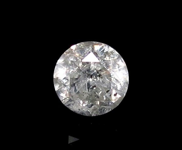 Diamond-(140000)