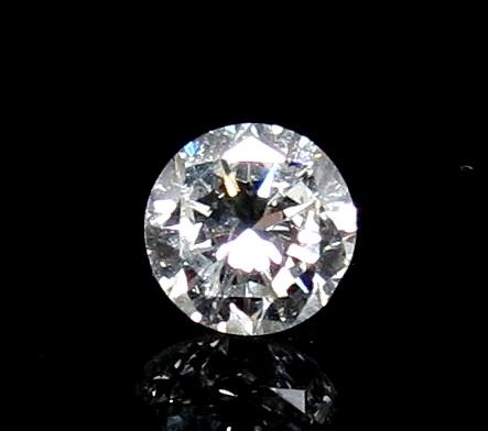 Diamond-(95000)