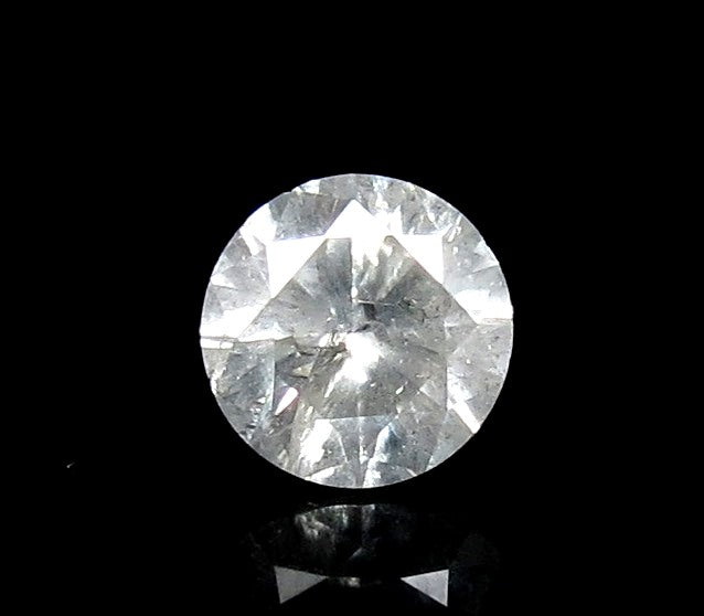 Diamond-(180000)