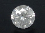 Load image into Gallery viewer, 0.70/Cents Natural Diamond with Govt. Lab Certificate-140000