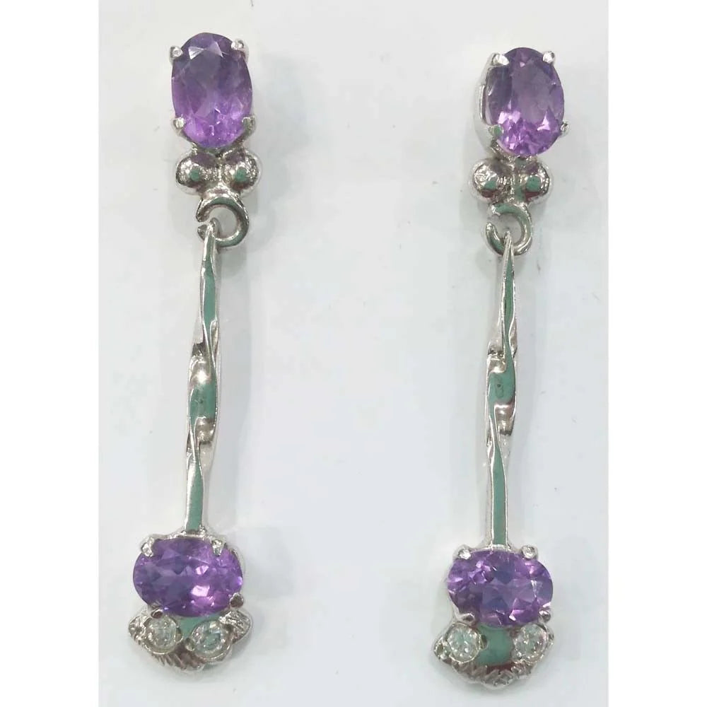 Silver Tops-E02-4125
