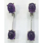 Silver Tops - E03-4650