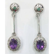 Silver Tops - E07-4050