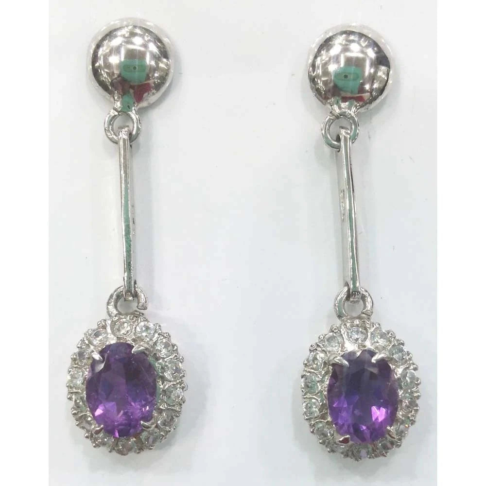 Silver Tops - E07-4050