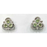 Load image into Gallery viewer, SILVER TOPS - E103