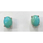Load image into Gallery viewer, SILVER TOPS - E105
