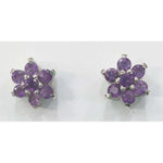 Load image into Gallery viewer, SILVER TOPS - E106