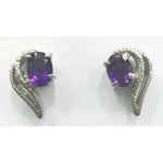 Load image into Gallery viewer, SILVER TOPS - E134