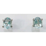 Load image into Gallery viewer, SILVER TOPS - E141