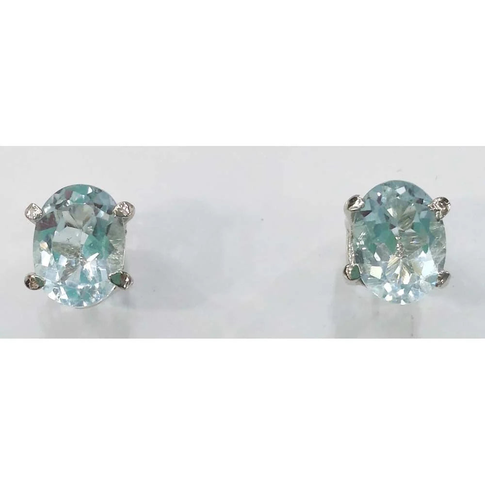 SILVER TOPS - E141