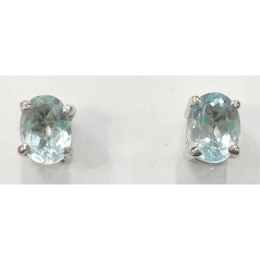 SILVER TOPS - E144