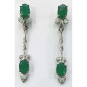 Silver Tops (E145-3950)