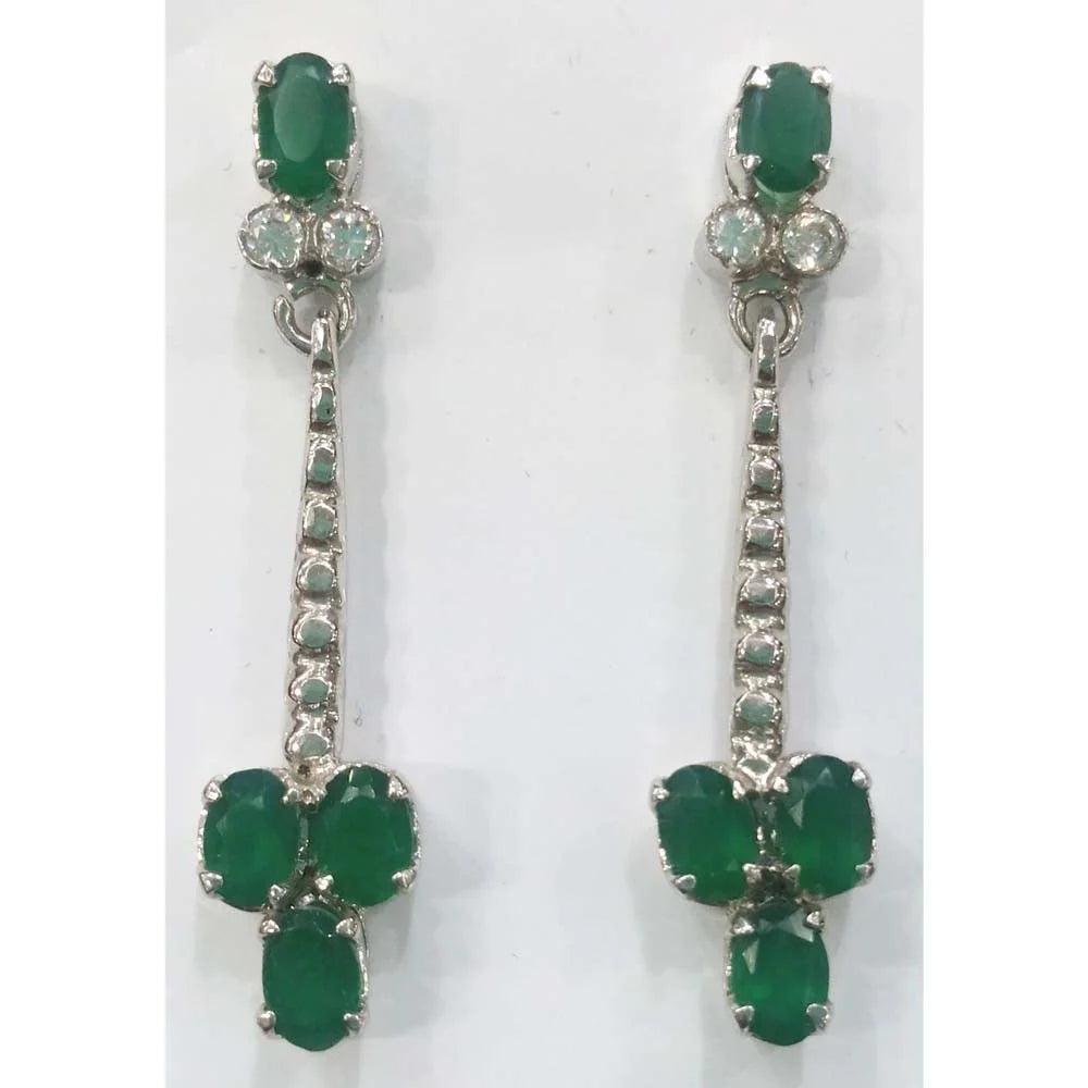 Silver Tops (E147-5100)