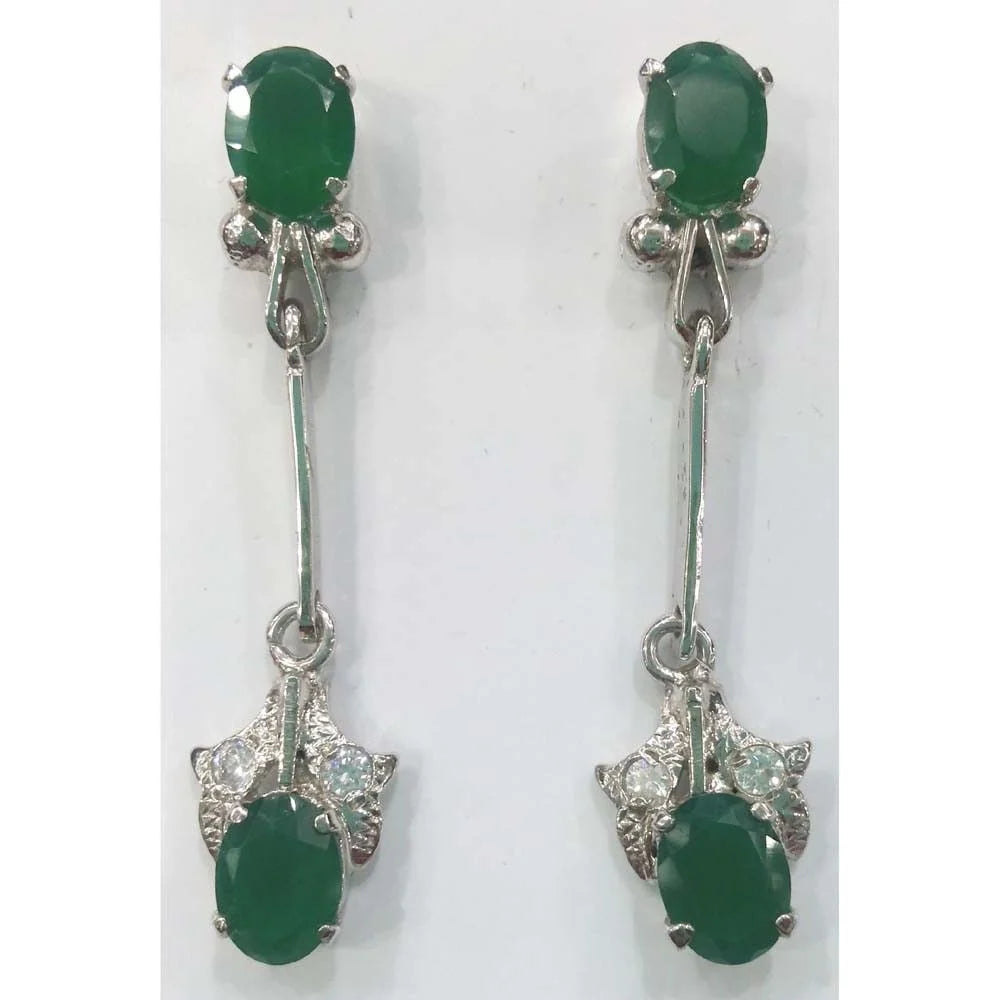 Silver Tops (E148-4650)