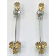 Silver Tops (E155-3975)