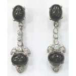 Load image into Gallery viewer, SILVER TOPS - E165