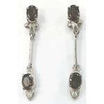 Load image into Gallery viewer, SILVER TOPS - E170