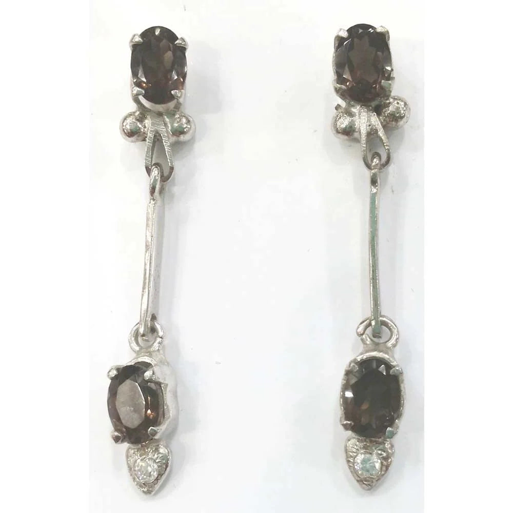 SILVER TOPS - E170
