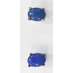 Load image into Gallery viewer, SILVER TOPS - E172