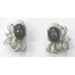 Load image into Gallery viewer, SILVER TOPS - E187