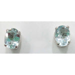 Load image into Gallery viewer, SILVER TOPS - E198