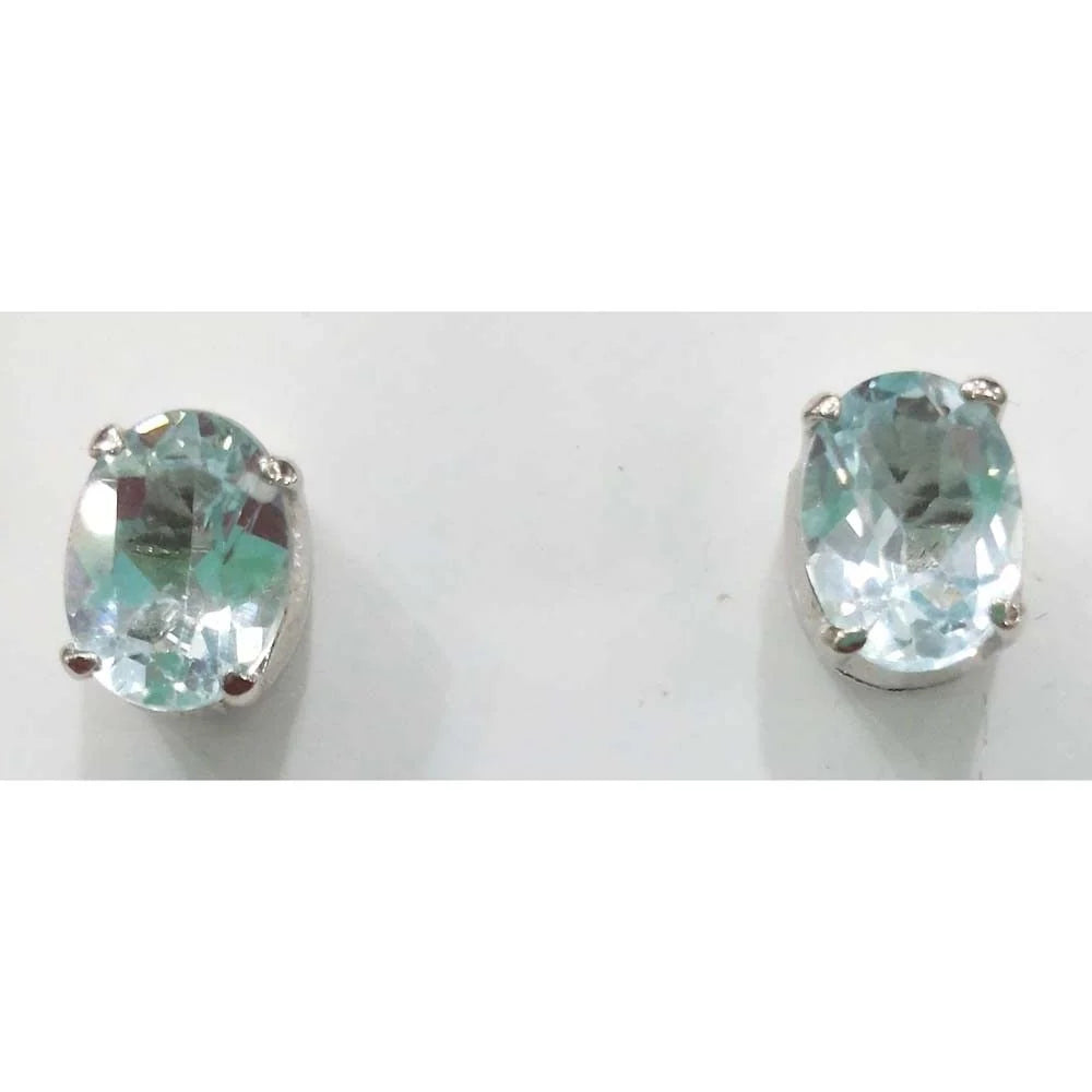 SILVER TOPS - E198