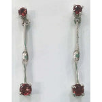 Load image into Gallery viewer, Silver Tops - E33-1950