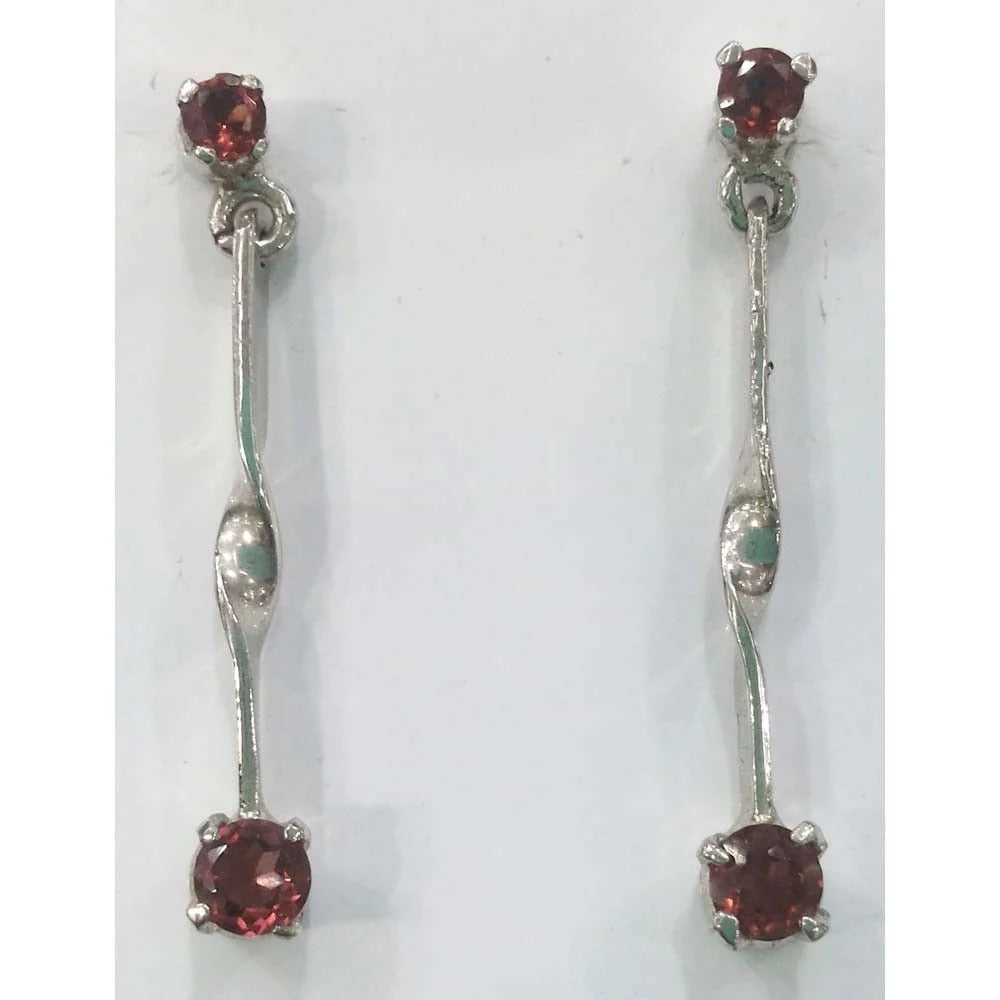 Silver Tops - E33-1950