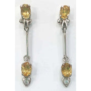 Silver Tops - E42-3950