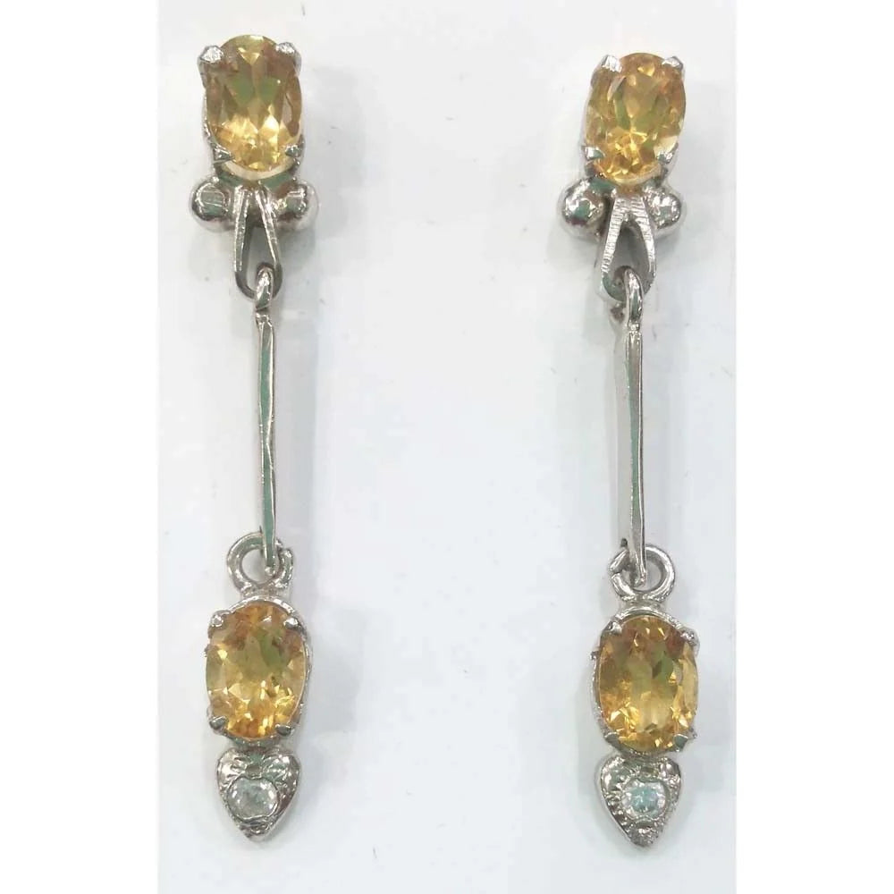 Silver Tops - E42-3950