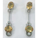 Load image into Gallery viewer, Silver Tops - E45-5025
