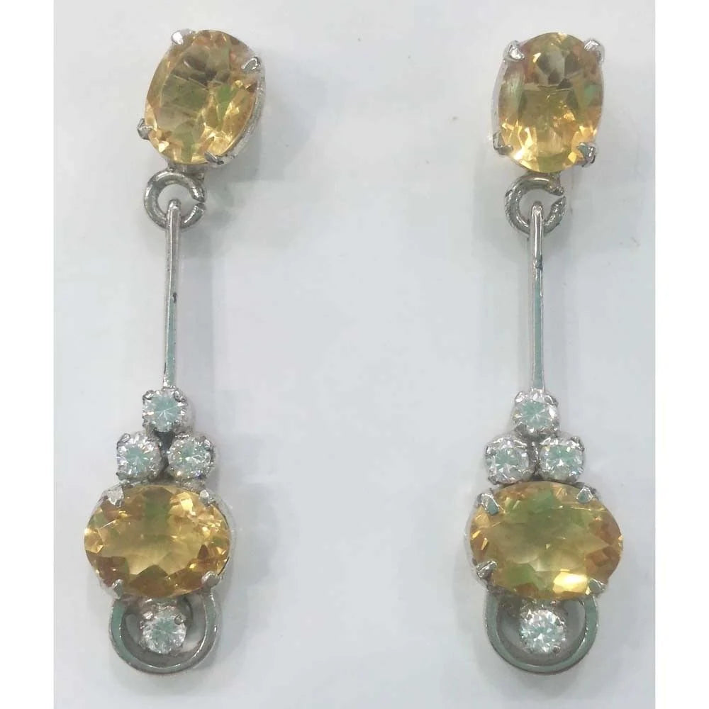 Silver Tops - E45-5025