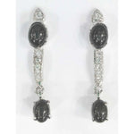 Load image into Gallery viewer, SILVER TOPS - E48