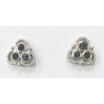 Load image into Gallery viewer, SILVER TOPS - E80