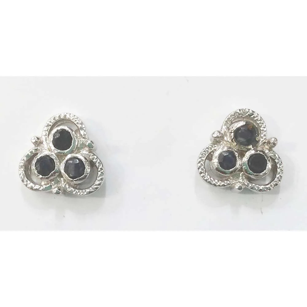 SILVER TOPS - E80