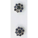 Load image into Gallery viewer, SILVER TOPS - E81