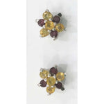 Load image into Gallery viewer, SILVER TOPS - E82