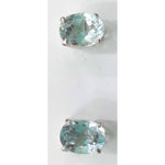 Load image into Gallery viewer, Silver Tops - E83