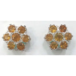 Load image into Gallery viewer, SILVER TOPS - E93