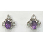 Load image into Gallery viewer, SILVER TOPS - E98