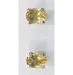 Load image into Gallery viewer, SILVER TOPS - E99
