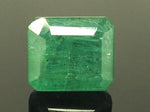 Load image into Gallery viewer, 10.49 Ratti Natural Emerald Stone With Govt. Lab Certificate  (3441)
