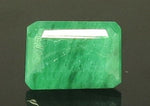 Load image into Gallery viewer, 5.21 Ratti Natural emerald with Govt Lab Certificate-(1221)
