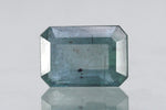 Load image into Gallery viewer, 3.97/CT Natural Panna Stone with Govt. Lab Certificate-23310
