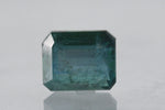 Load image into Gallery viewer, 7.64/CT Natural Panna Stone with Govt. Lab Certificate-34410
