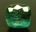 Load image into Gallery viewer, 5.59/CT Natural Panna Stone with Govt. Lab Certificate-16650
