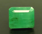Load image into Gallery viewer, 6.51/CT Natural Panna Stone with Govt. Lab Certificate-4551
