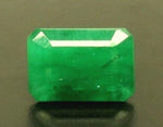 Load image into Gallery viewer, 4.68/CT Natural Panna Stone with Govt. Lab Certificate-8991
