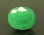 Load image into Gallery viewer, 6.70/CT Natural Panna Stone with Govt. Lab Certificate-4551
