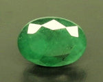 Load image into Gallery viewer, 4.95/CT Natural Panna Stone with Govt. Lab Certificate-6771
